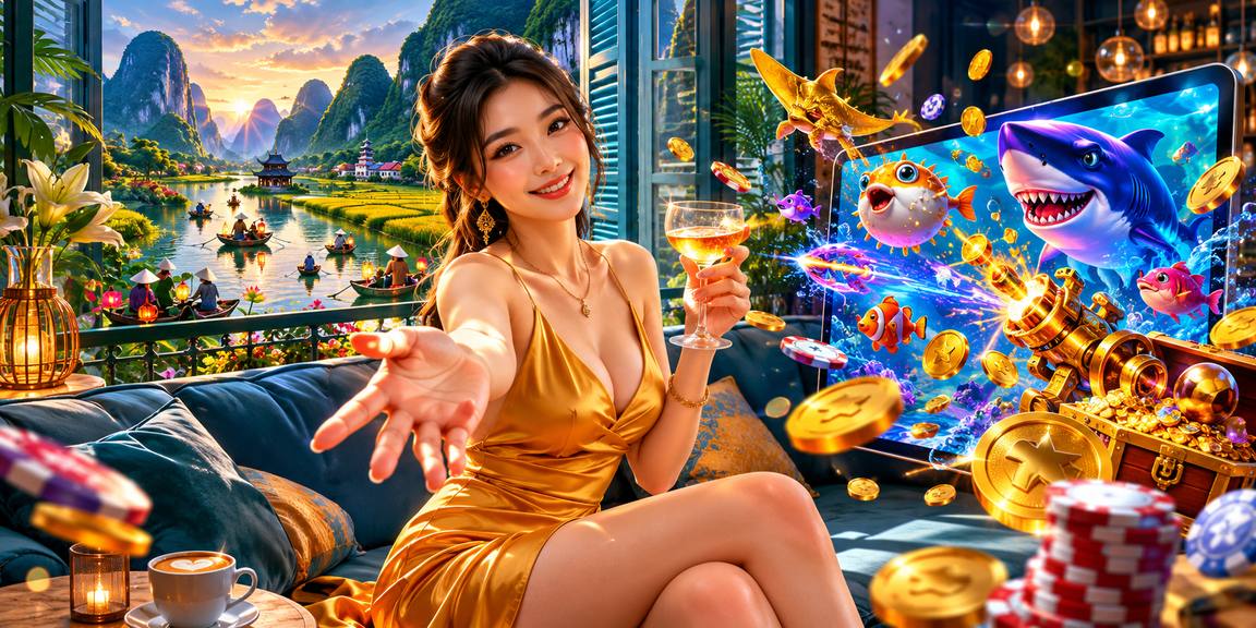 dmm789 mobile gaming