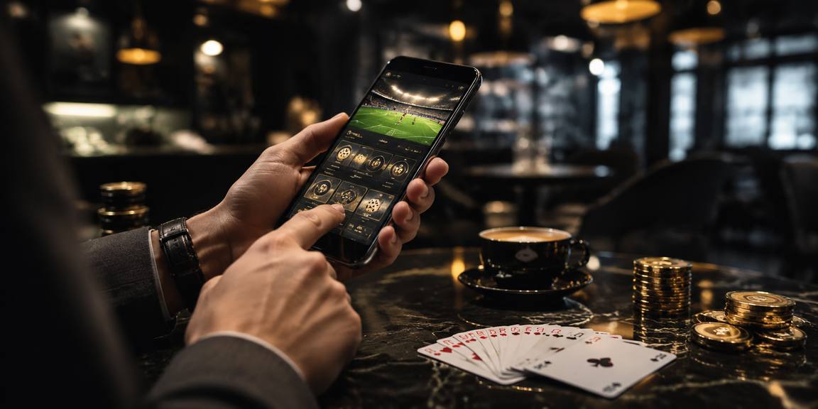 dmm789 Casino Trực Tiếp Ngay Tại dmm789