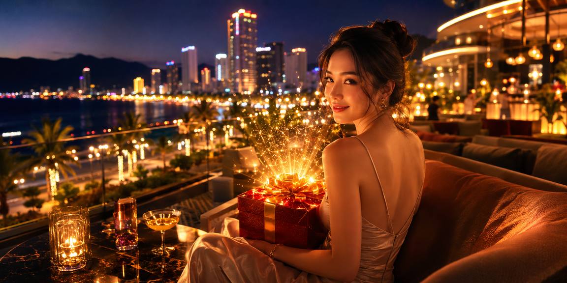 dmm789 Casino dmm789 – Bàn chơi sống, slot tính năng cao cấp