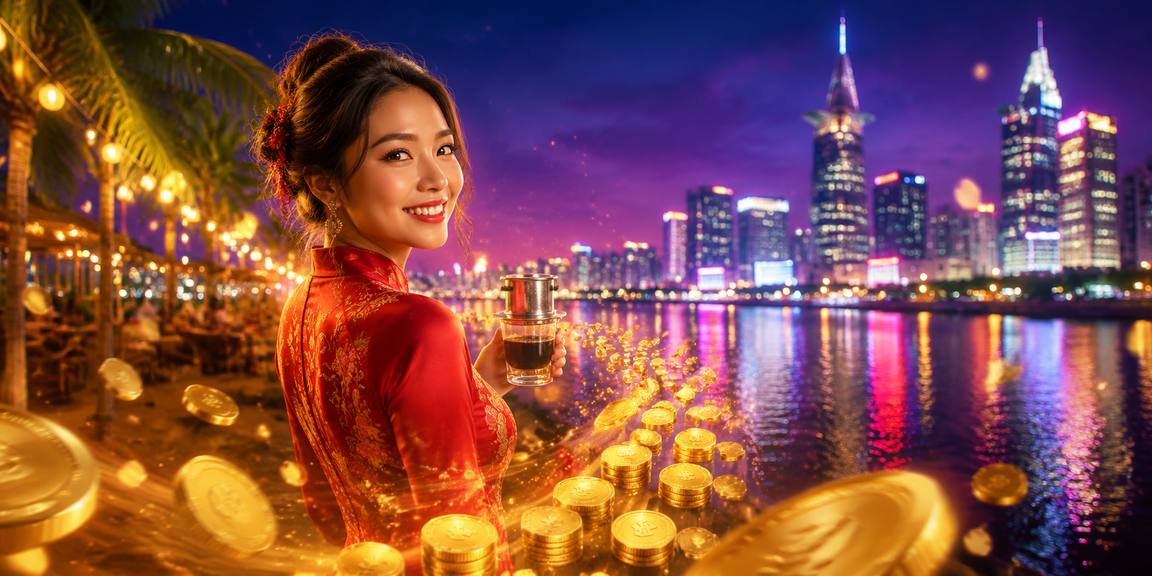 dmm789 Những câu hỏi bạn cần biết về dmm789